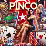 Pinco 55